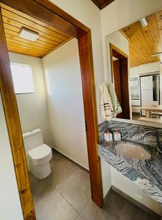 Quinta Sol Montês - 7