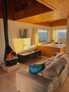 Quinta Sol Montês - 6