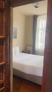 La Merveilleuse by Infiniti hôtel - 3