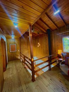 Quinta Sol Montês - 3