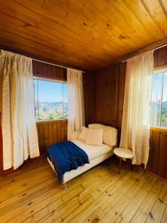 Quinta Sol Montês - 1