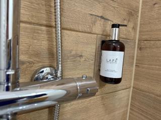 Apart House Apartamenty w Białce Tatrzańskiej - 7