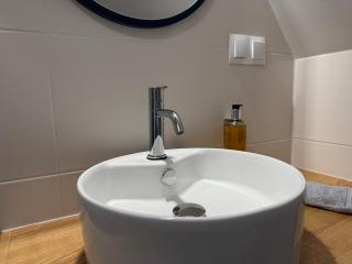 Apart House Apartamenty w Białce Tatrzańskiej - 8