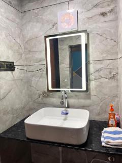 Coconut Farm stay - Near Somnath - 4