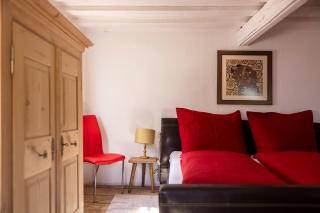 Chalet Mühlburger - 1