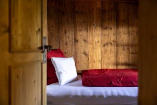 Chalet Mühlburger - 6