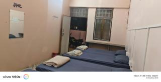 5 Star Yatri Vishram Dormitory & Rooms - 7