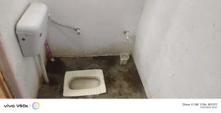 5 Star Yatri Vishram Dormitory & Rooms - 8