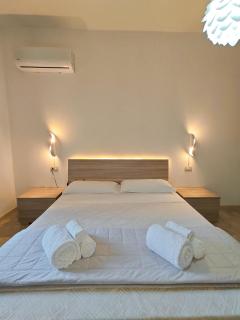 Stefanie Home Boutique - 9