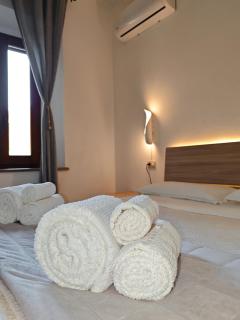 Stefanie Home Boutique - 7