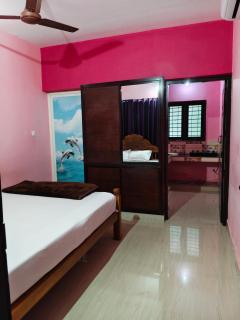 Quality Inn Resort - 2