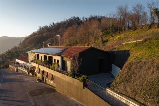 El Cielo - Rooms with Panoramic View - 7