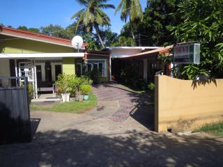 Devi Tourist Home - Polonnaruwa - 0