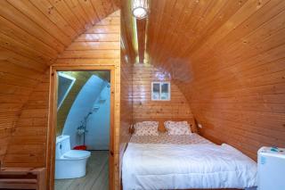 Wild One by evaddo - 9