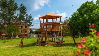 Vila Azzura - Buje by Villas Guide - 8