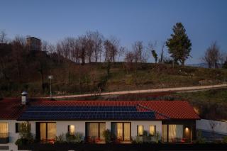 El Cielo - Rooms with Panoramic View - 6