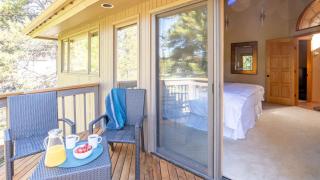 Sunriver by AvantStay - 5