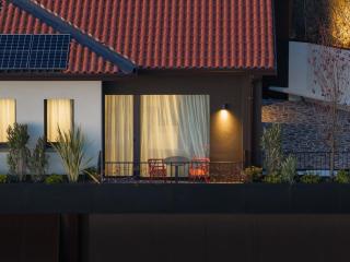 El Cielo - Rooms with Panoramic View - 4