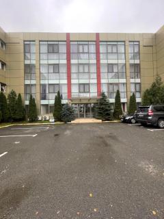 Marisah Rin Residence #2 - 7