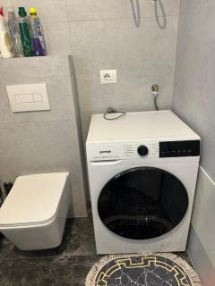 Banes ne Prizren - 7