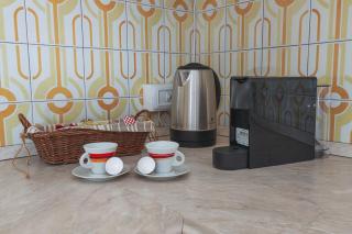 Appartamento vicino l'ospedale con parcheggio gratuito - 7