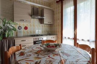 Appartamento vicino l'ospedale con parcheggio gratuito - 6