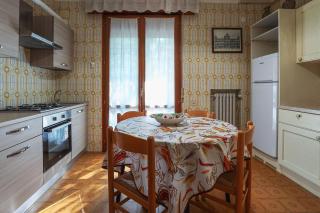 Appartamento vicino l'ospedale con parcheggio gratuito - 5