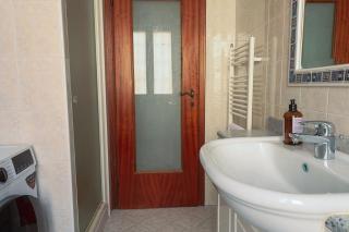 Appartamento vicino l'ospedale con parcheggio gratuito - 4