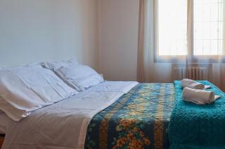 Appartamento vicino l'ospedale con parcheggio gratuito - 3