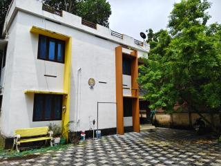 Quality Inn Resort - 8