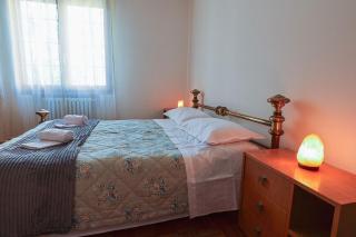 Appartamento vicino l'ospedale con parcheggio gratuito - 1