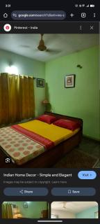 Star Homestay - 5