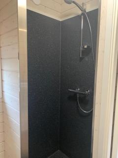 Danhostel Maribo - 8