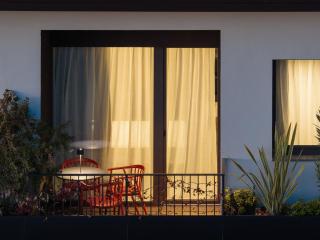 El Cielo - Rooms with Panoramic View - 1