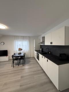 Comfy Apartments Cologne - Köln - 4