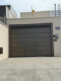 Cantinho da Família - 7