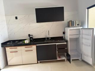 Cantinho da Família - 6