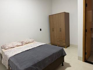 Cantinho da Família - 5