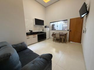 Cantinho da Família - 4