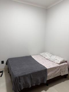 Cantinho da Família - 2