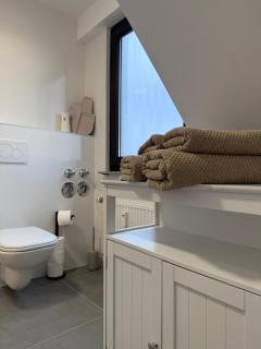 Comfy Apartments Cologne - 8