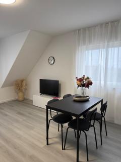 Comfy Apartments Cologne - 7