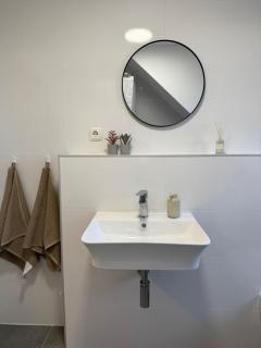 Comfy Apartments Cologne - 1