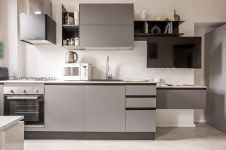 Rialto 32 - Moderna in centro con vista - Siena - 7