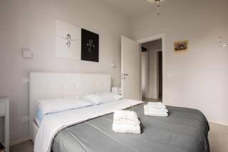 Rialto 32 - Moderna in centro con vista - Siena - 6