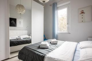 Rialto 32 - Moderna in centro con vista - Siena - 3