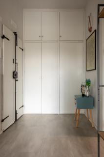 Rialto 32 - Moderna in centro con vista - Siena - 5