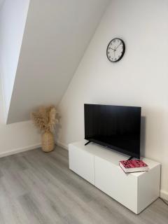 Comfy Apartments Cologne - 5