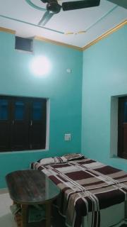 Shruti Guesthouse - 0