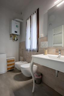 Rialto 32 - Moderna in centro con vista - Siena - 1